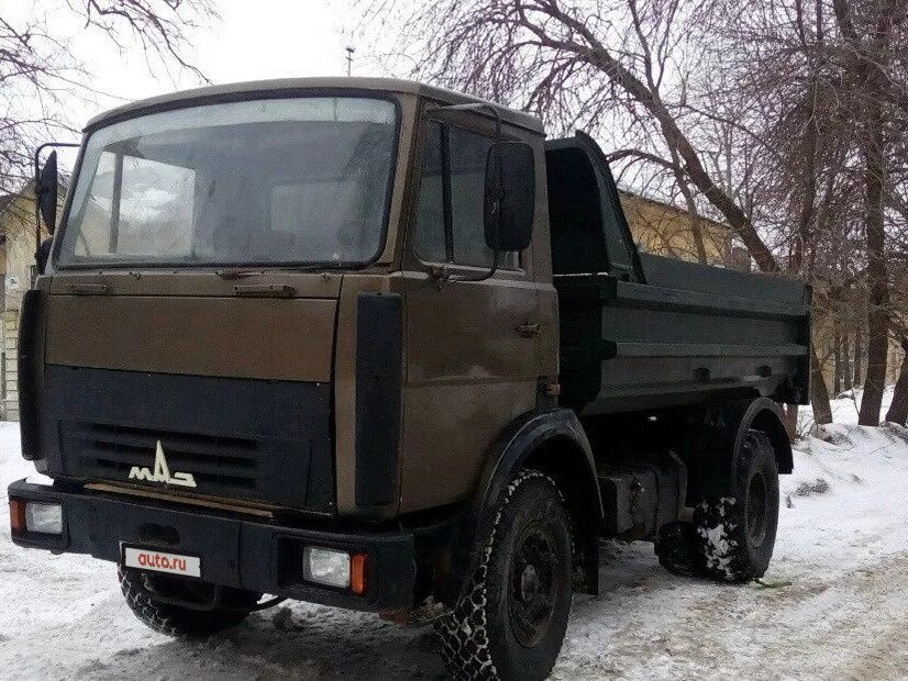 Маз 5551 самосвал. Маз 5551 самосвал. Маз 5551 авито. Маз 5551 1995. Маз 5551 полноприводный.