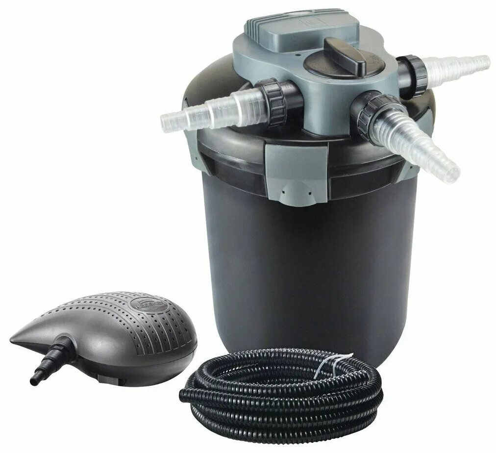 фильтр для пруда cpf 180. комплект системы фильтрации "oase" biopress set 4000. фильтр для пруда p938. фильтр напорный для пруда до 6м3 cpf 2500 uv-11w c функцией обратной промывки. фильтр для пруда oase.