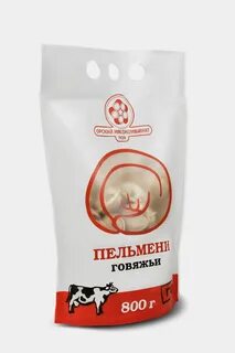 Орский мясокомбинат