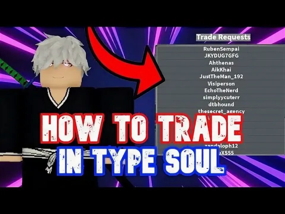 Type soul roblox. Soul cultivation. Rank Type Soul.