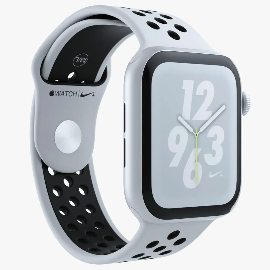 Эпл вотч Сериес 4. Эпл вотч найк. Часы эпл вотч 4 найк. Apple watch Series 4 Nike. Часы apple series 4