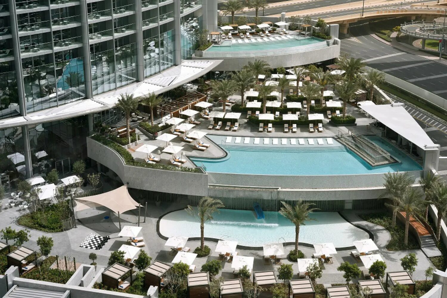 Address Boulevard в Дубае. Отель address Дубай. Address Beach Resort Hotel Дубай. Boulevard Hotel Dubai. Address отель