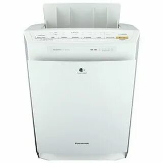 Panasonic f vxr50r w