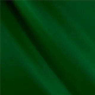 Green 60