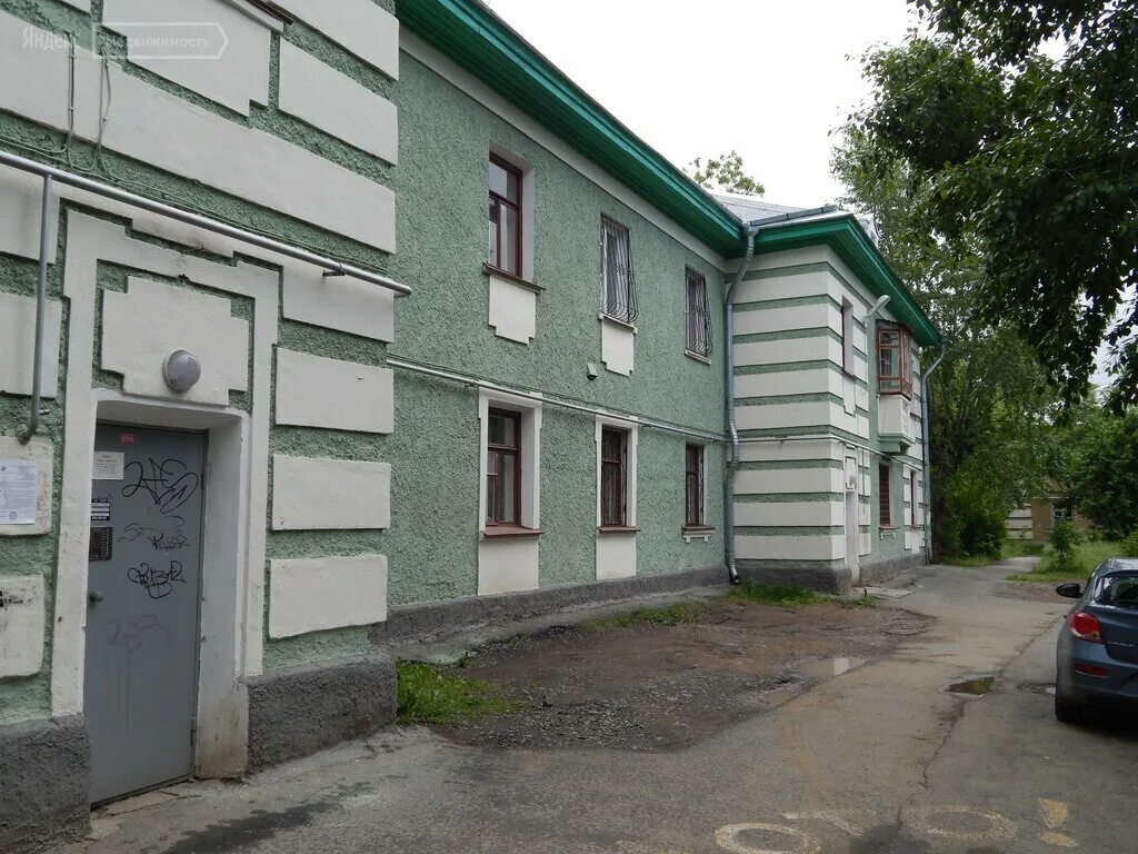 Сниму комнату без посредников эльмаш. Сниму комнату без посредников эльмаш