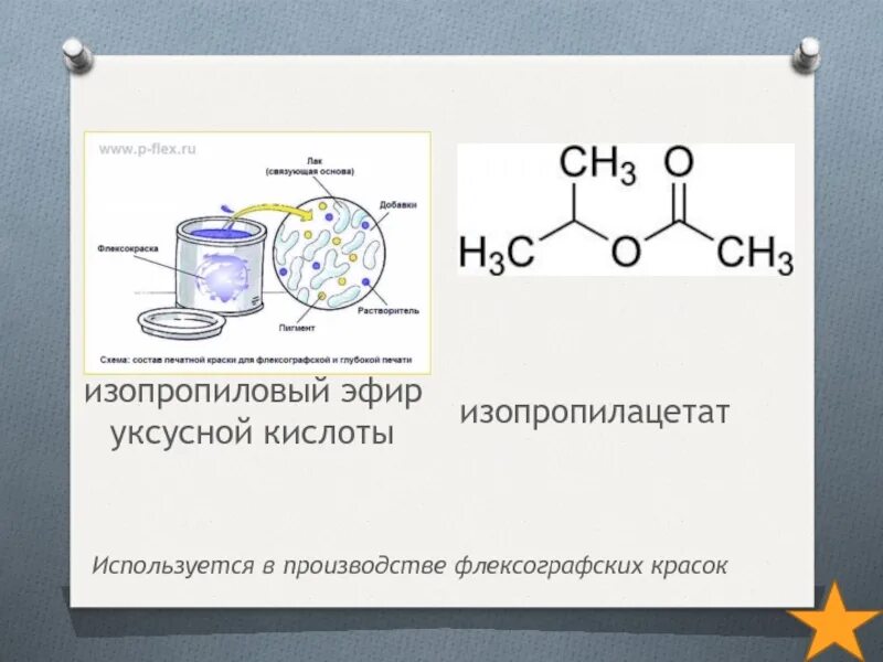 Изопропилацетат. Изопропиловый эфир. Изопропиловый эфир уксусной кислоты. Изопропиловая кислота. 1 щелочной гидролиз изопропилацетата