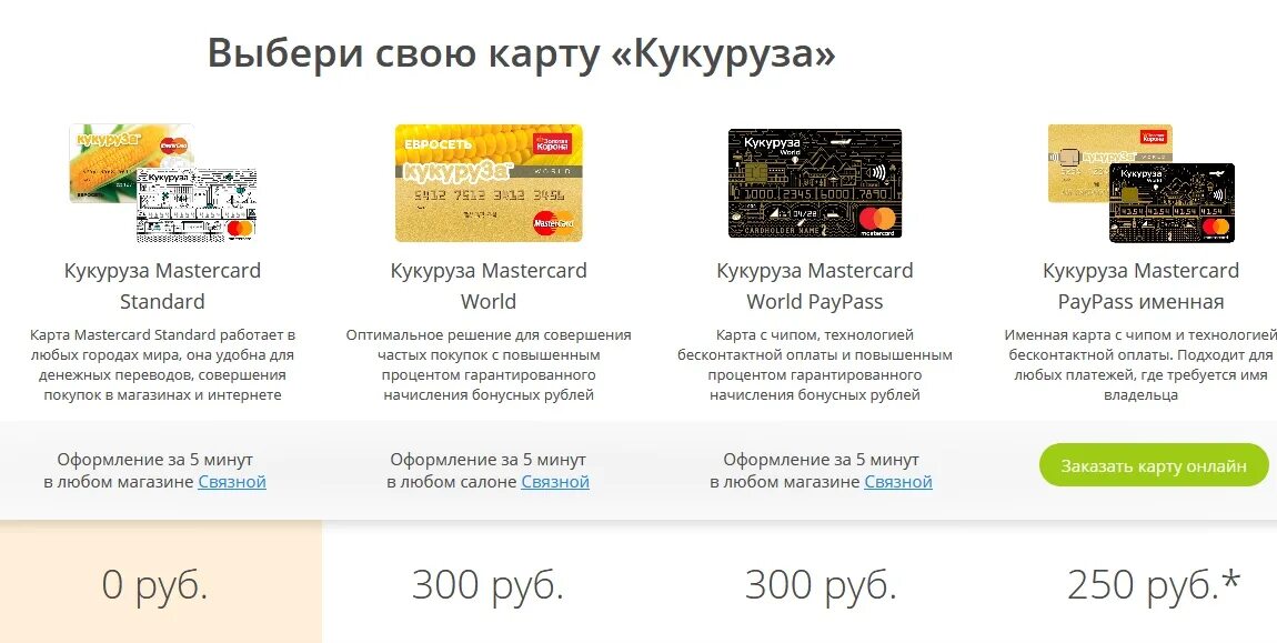 Оформить виртуальную карту с кредитным лимитом