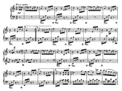 Mirror beethoven