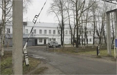 Зона 12