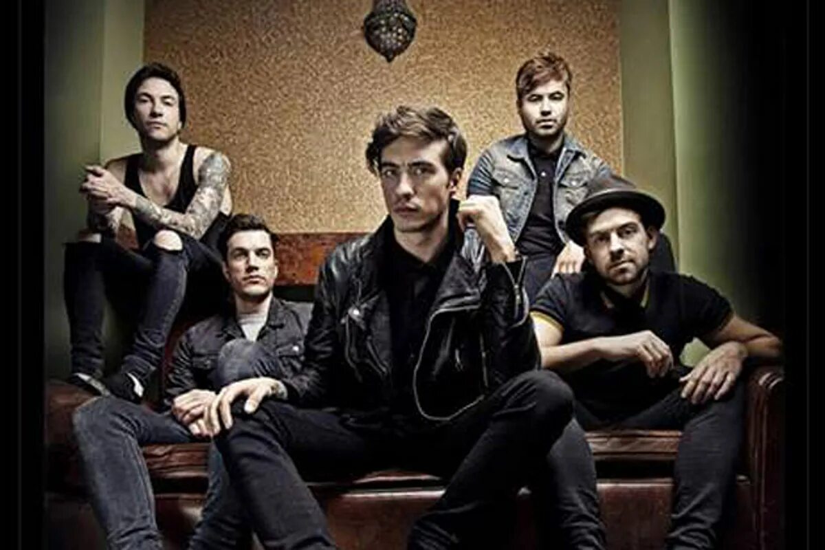 Young Guns группа. Lostprophets Британская рок-группа. Alcazar-young-Guns. Young guns