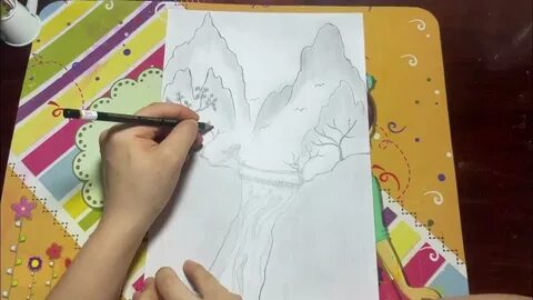 алтын душ қызды алып кетеді