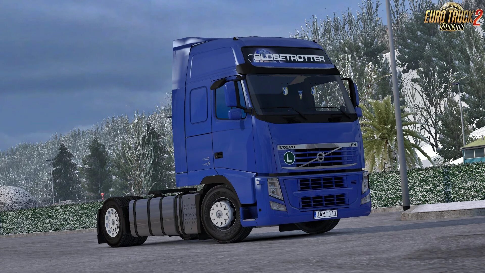 Volvo fh 1. Volvo FH 13 440. Volvo FH 13 440 ETS 2. Volvo FH12.440 для ETS 2.