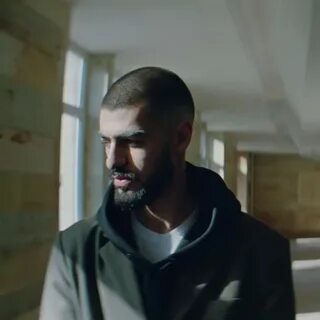 Мияги симферополь меганом