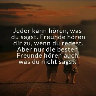 Wordwall beste freunde