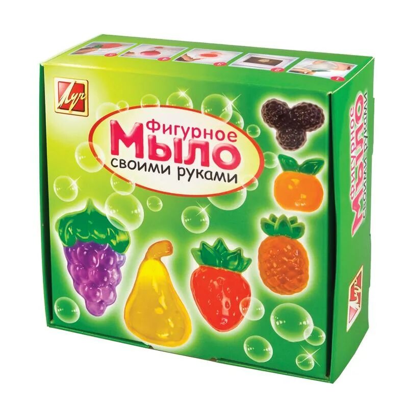 милитари". набор мыло арт море да10003. набор для мыловарения. набор для создания мыла. набор для создания мыла взрослый.