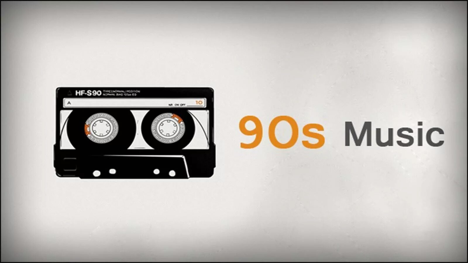 Веселая музыка 90 х. Музыка 90-х картинки. Музыка 90 картинка. Хиты 90. 90е музыкальные.