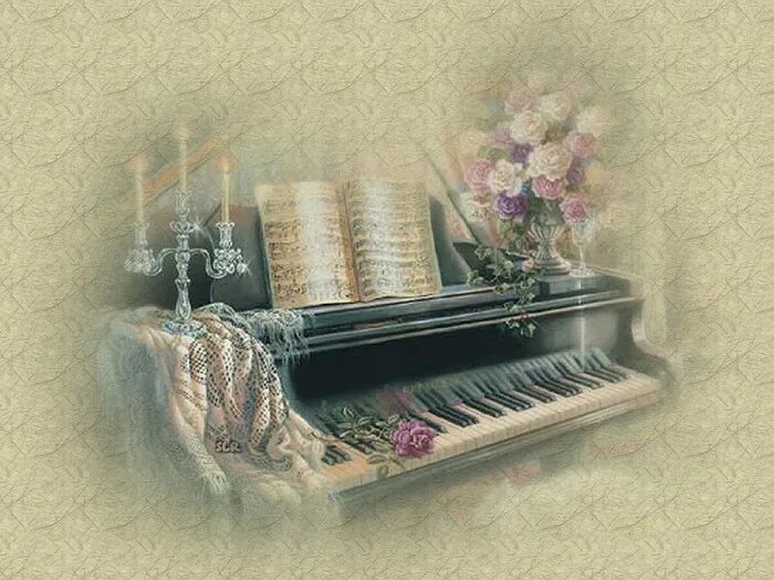 ноты фон. музыкальный фон. подобрать музыку под текст. подобрать музыку под текст. фон нотки.