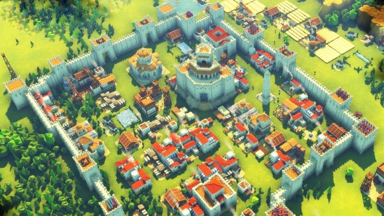 It was not a good game. Rts 2025. игра diplomacy is not an option. стратегия в реальном времени. rts игры.