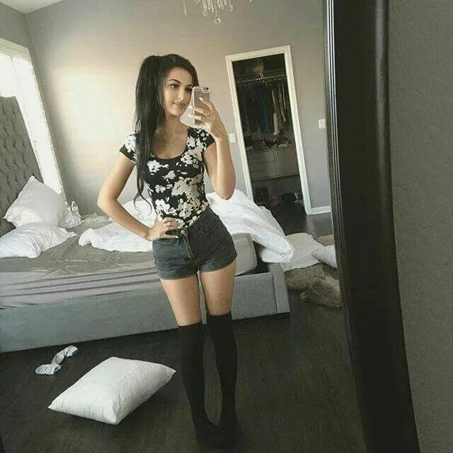 Sssniperwolf фото. Sssniperwolf фото. Sssniperwolf фото. Алия мари «sssniperwolf» шелеш. Алия мари «sssniperwolf» шелеш.