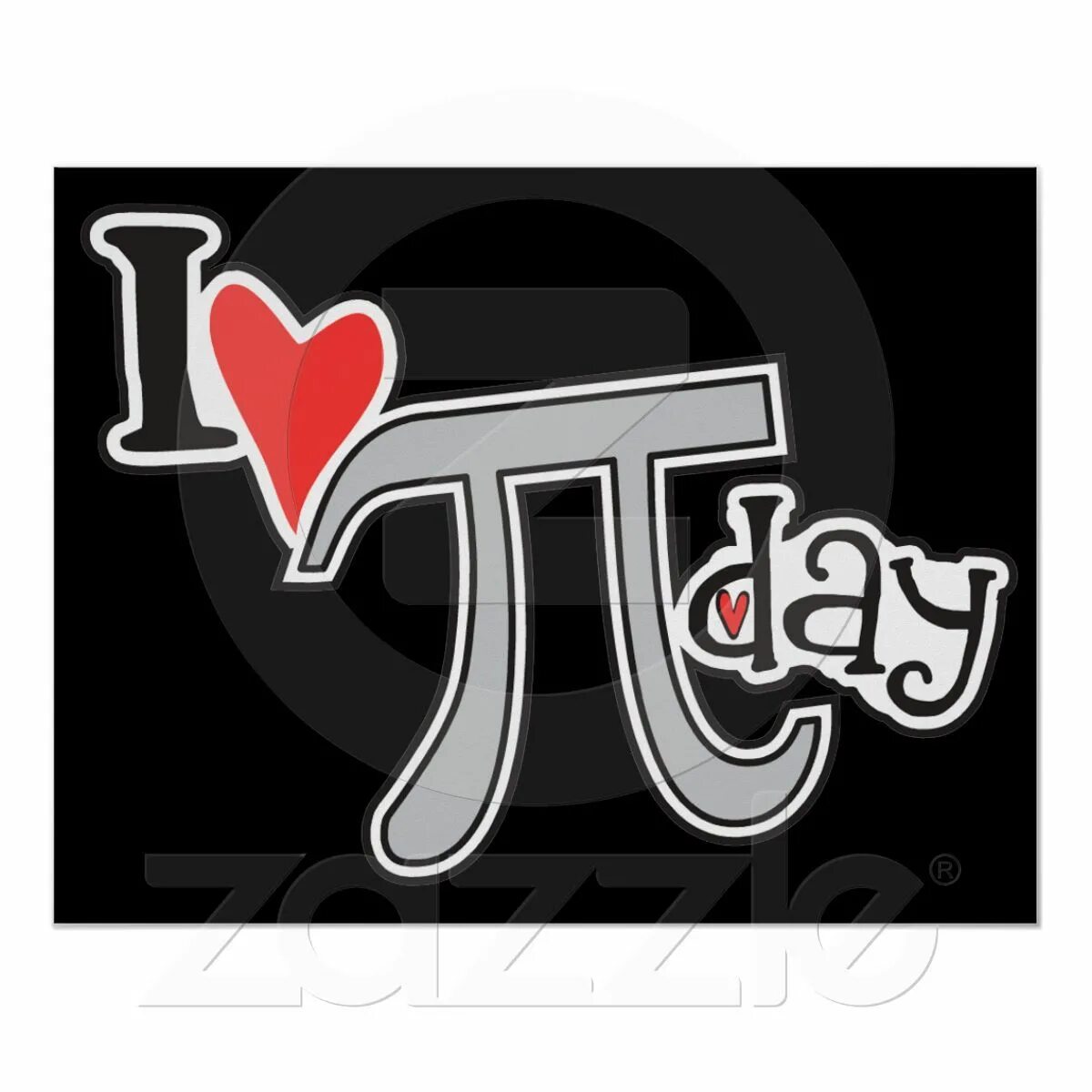 Pi Day. I Love знак пи. Happy Pi Day. Сердце Pi. Пи лов