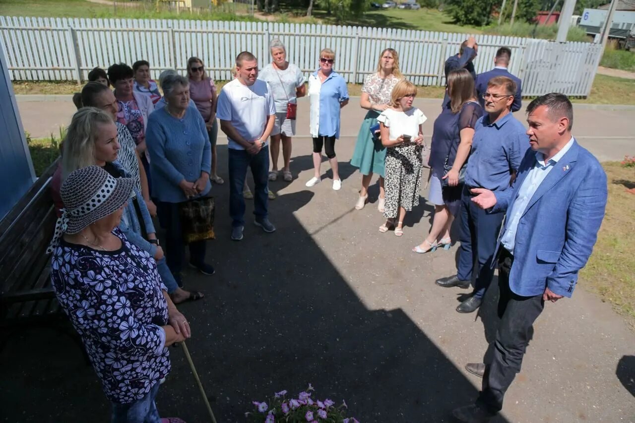 Поселок заречный коломна. Боевая тактика в коломне. Поселок заречный коломенский район. Погода в заречном коломенский. Поселок заречный коломна.
