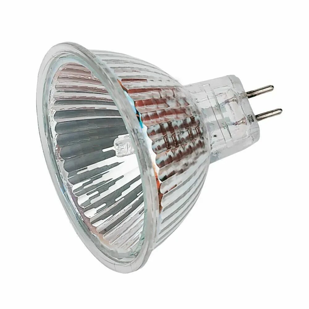 Mr16 gu 5.3 12v. Osram 12v 50w. Лампа галогеновая софит 50w gu5.3 400лм 12v. Decostar 51s 12v 50w. Osram лампы 12v 50w.