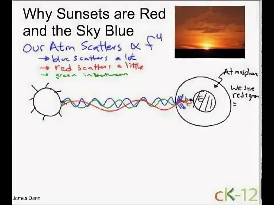 Why effect. Why is the Sky Blue. The Sun is Yellow the Sky is Blue. What Color is the Sky the Sky is Blue the Sun is Yellow. Why not Sky.