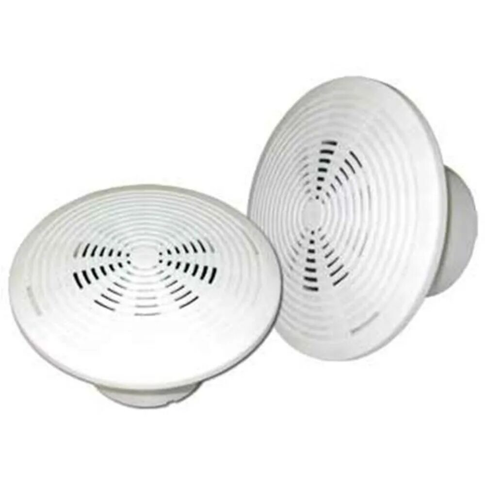 колонки эстония 130ас-003. колонки 3ас-3. зас 503 акустическая система. колонки 3ас 503. акустические системы "8ас-3.