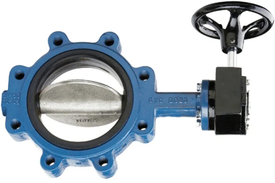 Дроссельный клапан (Butterfly Valve sf03556, DN 100 PN 16 dn100, pn16, l04015). Задвижка Баттерфляй ду100. Gf Butterfly Valve 565. Butterfly Valve 3109.