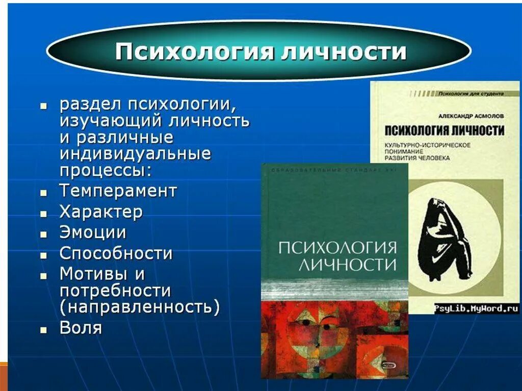 Психология личности. Психология личности изучает. Психологическое понятие личность. Темперамент характер направленность. Психология основы изучать