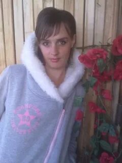 Артемова 15