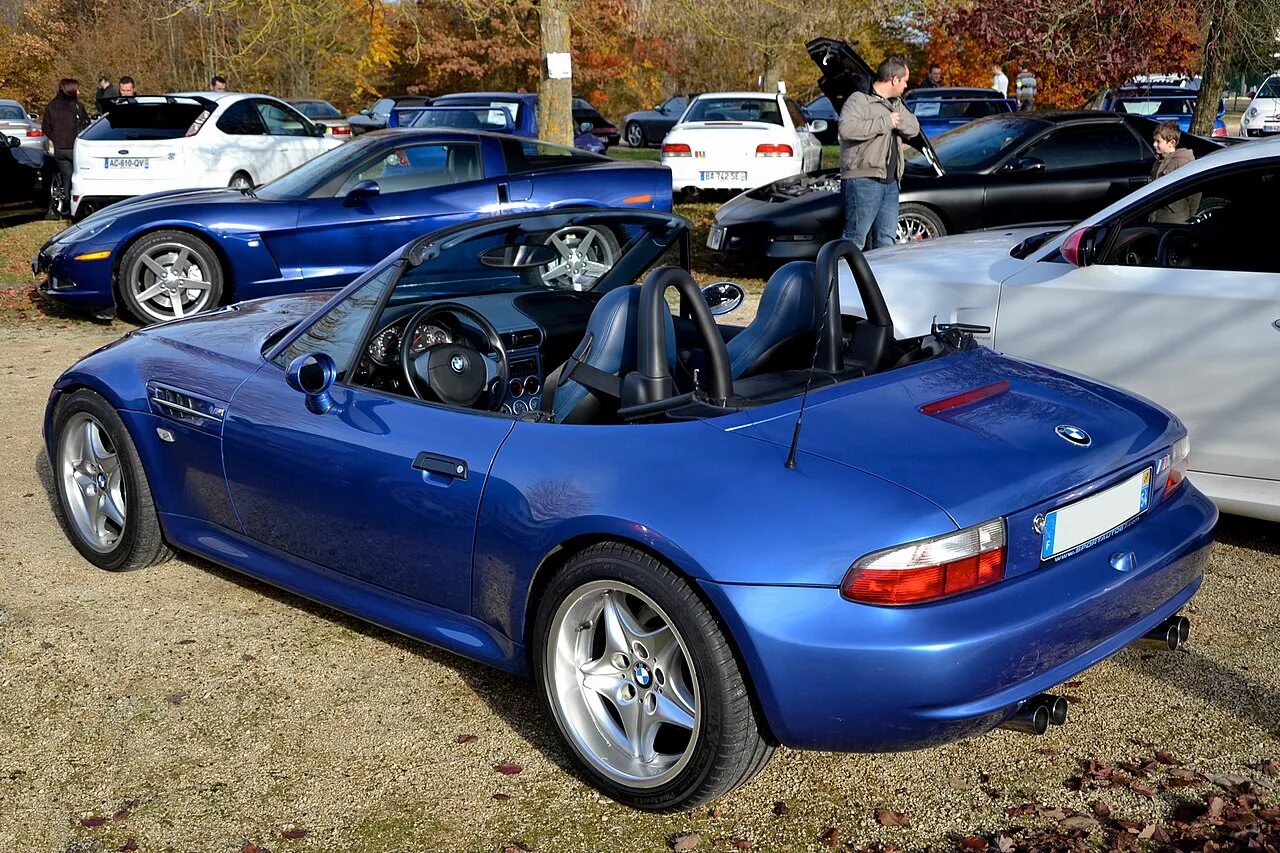 Z3 8. BMW z3m. BMW z3 Coupe Roadster. BMW z3 и m1. BMW z1 2000.