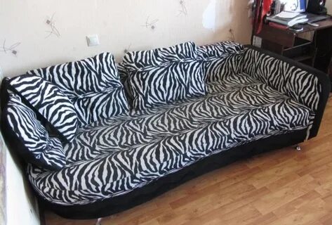 Авито бу сарапул