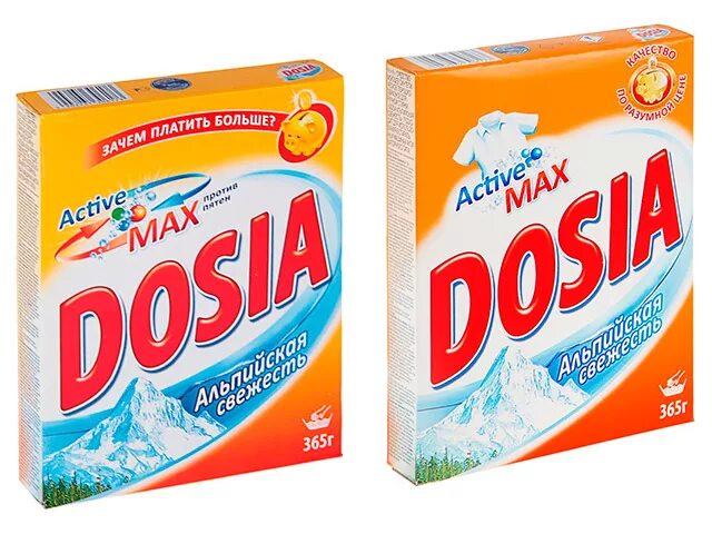 Порошок ручной стирки стиральной машине. Эко порошок. Порошок ручной стирки стиральной машине. Порошок стиральный биола!н эконом эксперт 350г. Порошок миф ручная стирка 400г.