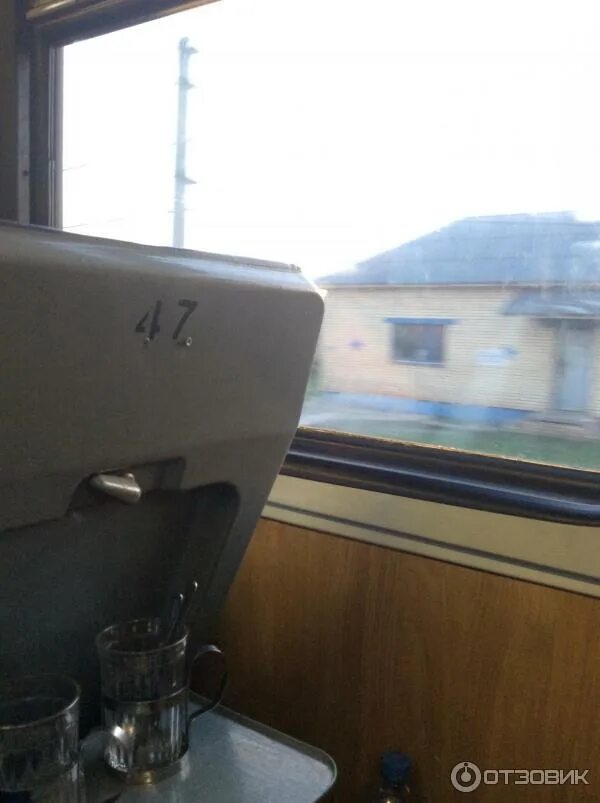 Поезд 375 воркута москва. Сидячие места в поезде москва воркута. Фирменный поезд «воркута» 041м воркута — москва. Поезд 375 яг. Поезд 375 воркута москва.