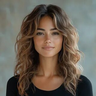 What are the broader lessons from the Camilla Araujo leak for online privac...