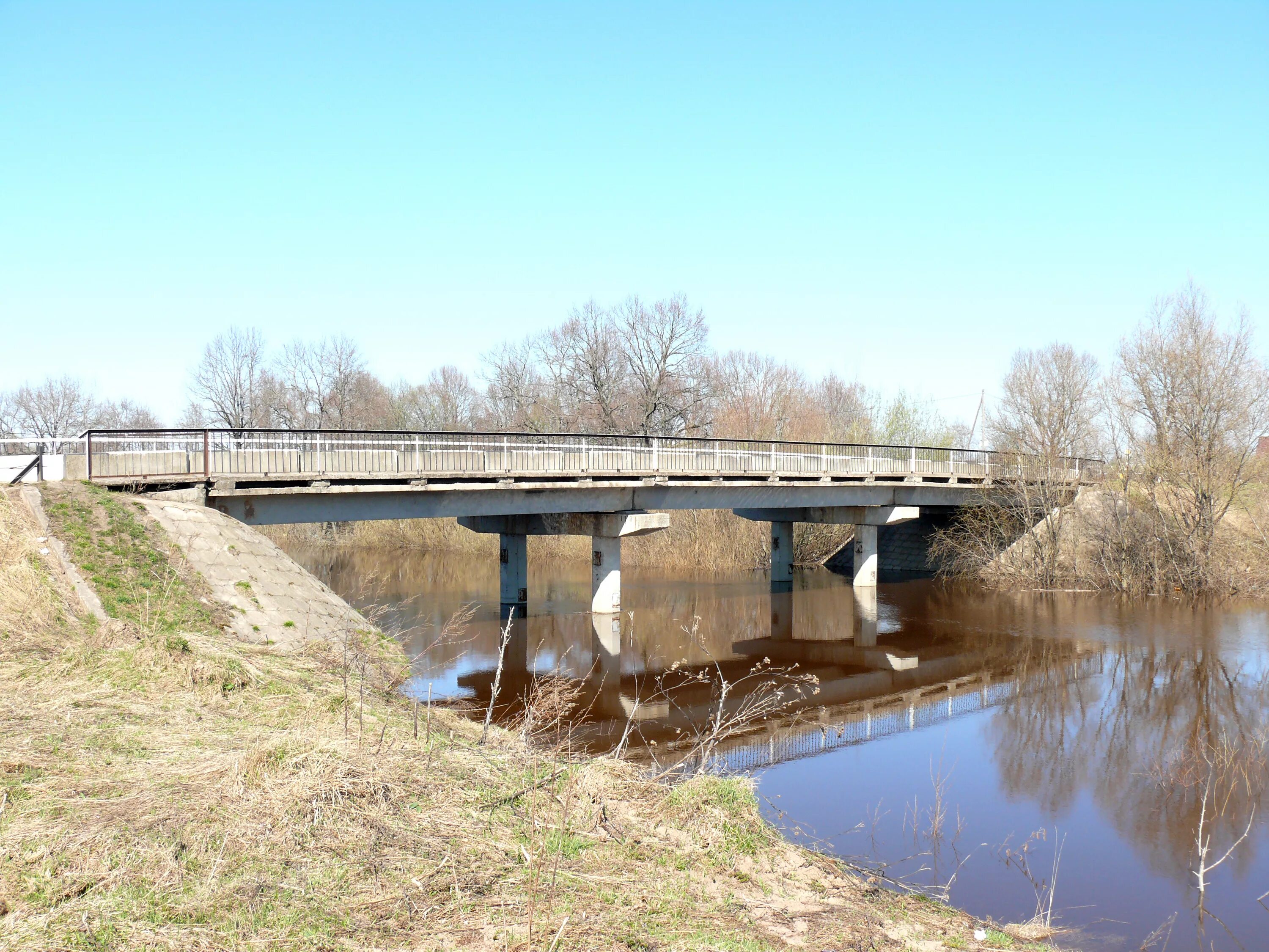 Савино вода. Вишерский канал Новгородский район. Сиверсов канал Новгородского района. Река Мшага Новгородская область. Вишера (приток малого Волховца).