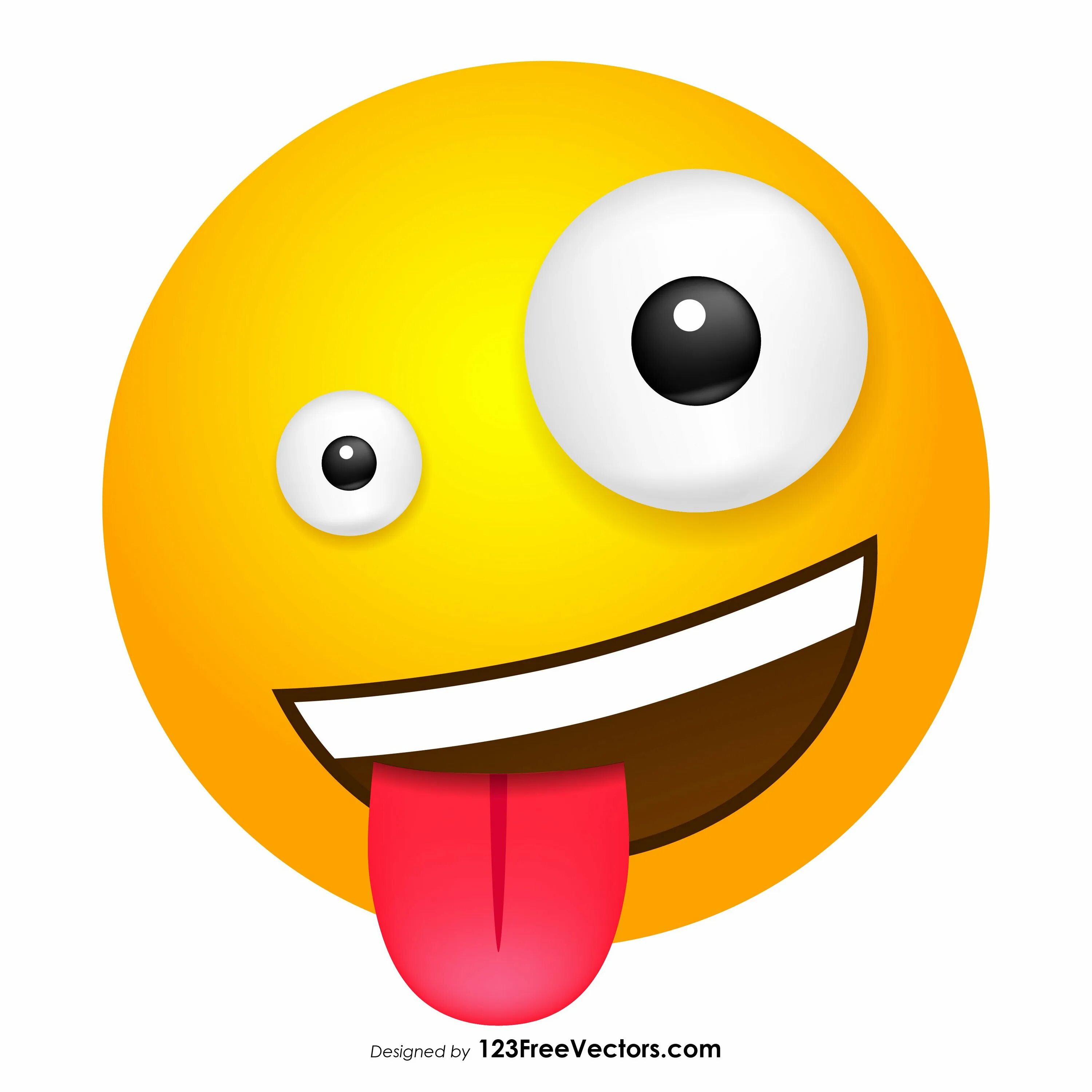 Smile language