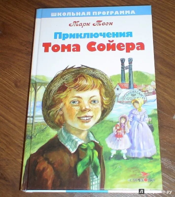 Том сойер жил в городе. Книга приключения Тома Сойера. Приключения том Сойера книга. Твен м. "приключения Тома Сойера".