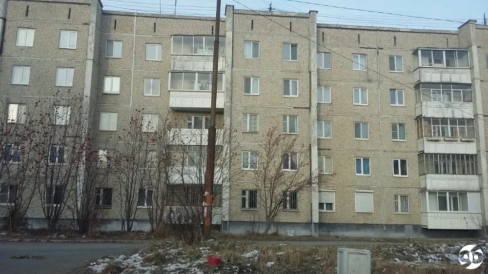 Город ревда ул. Кирпичный дом в ревде. Недвижимость г ревда. Ревда жуковского 15. Заводская ревда.
