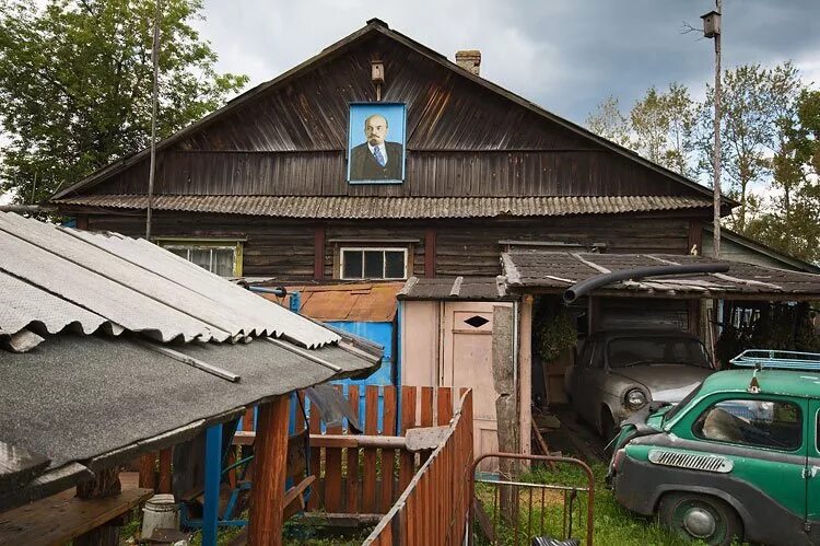 Узкоколейная железная дорога шатура северная грива. Северная грива шатура. Северная грива школа. Указатель северная грива. Автобусы шатура северная грива.