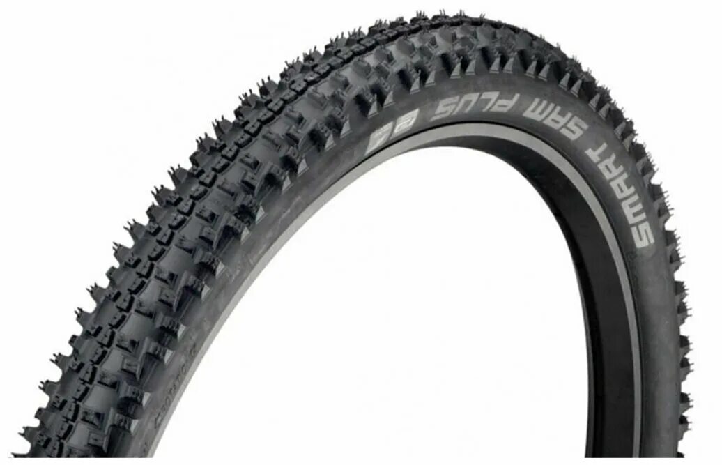5 2. 2. Schwalbe smart sam 29x2. покрышки schwalbe hurricane 27. покрышки 2.