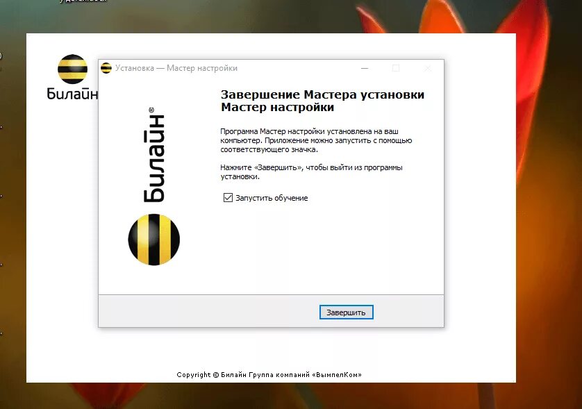 Билайн подключено без интернета. Мастер Билайн. Мастер настройки Билайн. Билайн вызов мастера. Билайн мастер на дом.