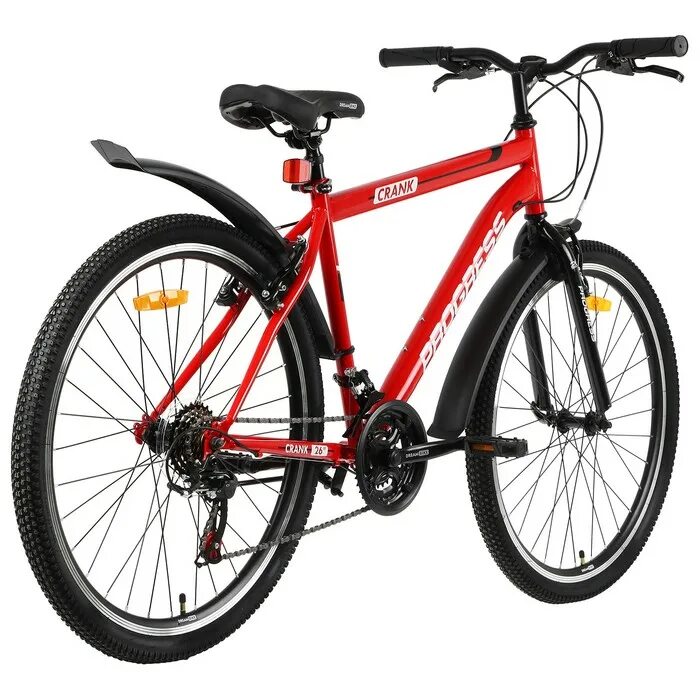 Вело прогресс. Велосипед progress crank rus 26. велосипед 26&quot; progress crank rus, темно-зеленый, рама 17&quot; 4510799. велосипед 26&quot; progress модель crank rus, цвет оранжевый, размер рамы 19&quot;. велосипед прогресс 7642803.