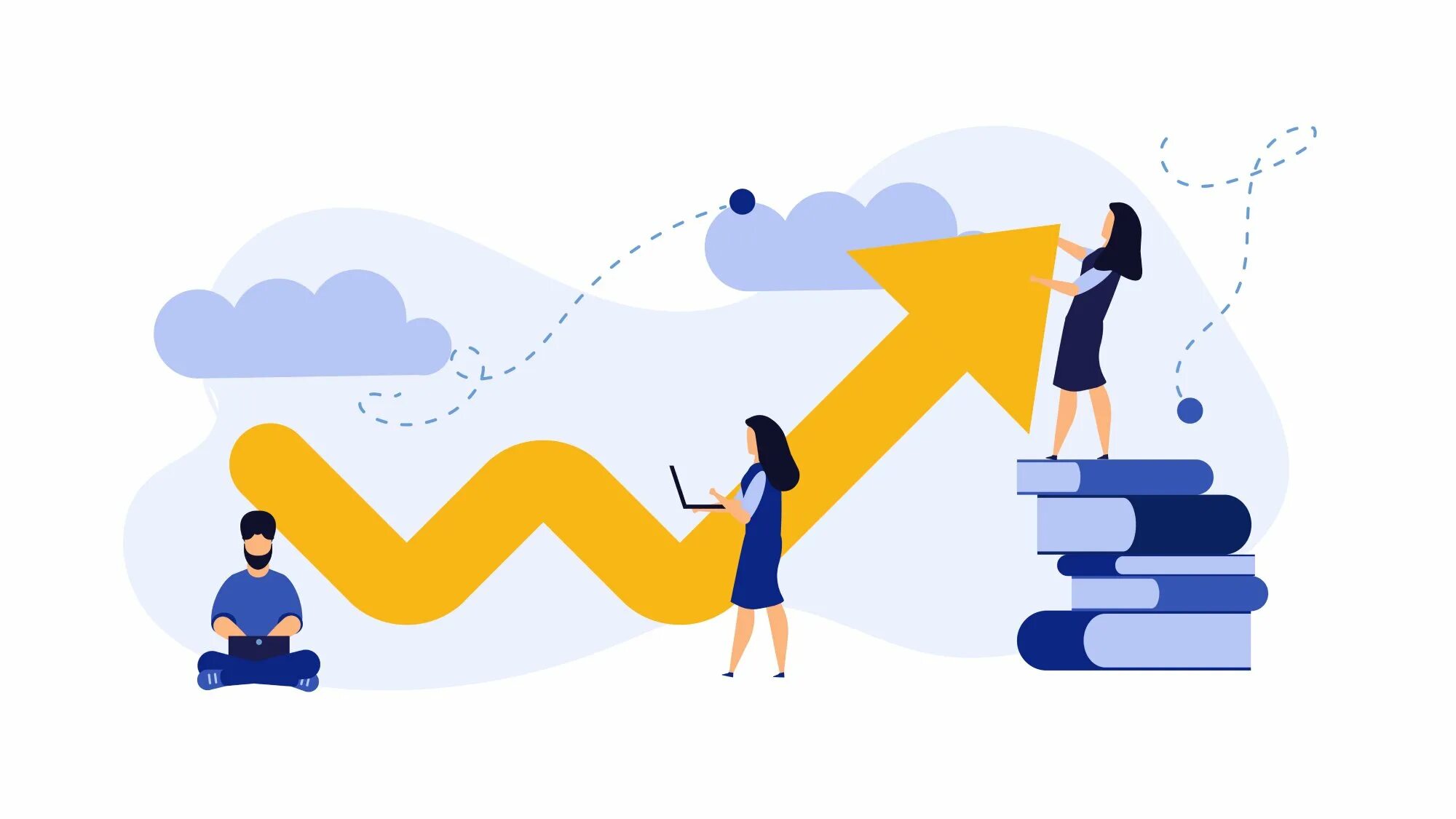 Under growth. Диаграмма роста. Диаграмма роста. Under growth. Графики роста.