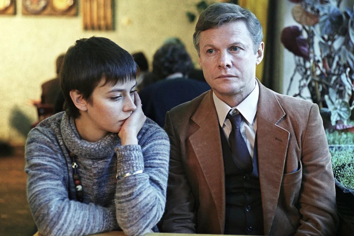 Сериал "Зимняя вишня" Как сложились судьбы актеров..... - YouTube