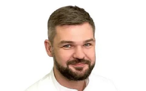 Руденко врач