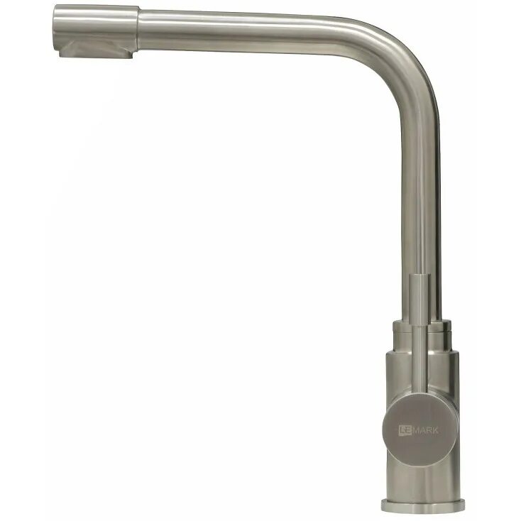 Lemark expert lm5079s. Смеситель lemark expert lm5072s для кухни. Lemark expert lm5078s хром. Lv00300/3cr live смеситель для кухни с вытяжным изливом. Смеситель lemark expert lm5060s.