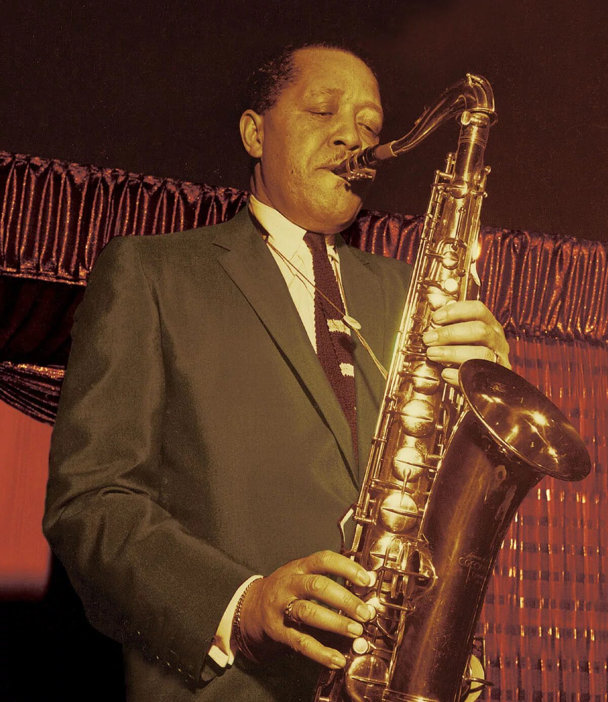 Lester young's Saxophone. Кул джаз. Кул джаз картинки.