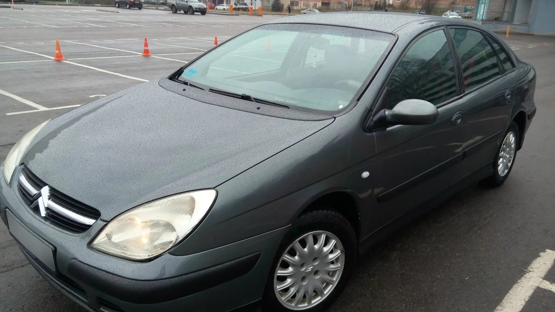 Ситроен с5 2002 2. Citroen c5 2001 салон. Citroen c5 2. Ситроен с5 2002 года дизель. Ситроен с5 2006г.